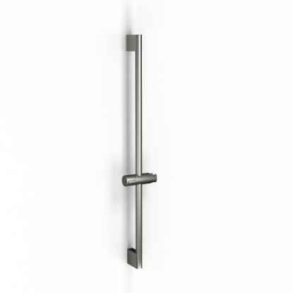 Picture of TBW07019U#BN SLIDE BAR 30