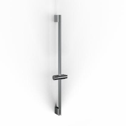 Picture of TBW07019U#CP SLIDE BAR 30