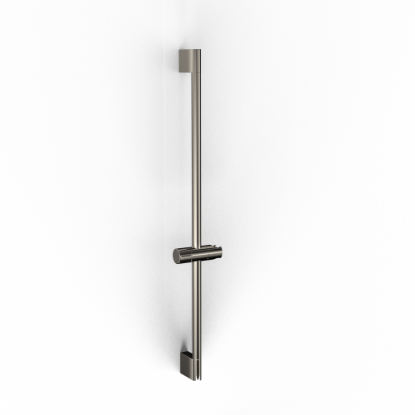 Picture of TBW07019U#PN SLIDE BAR 30