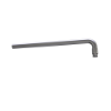 Picture of TBW07025U#BN 16" WM RAIN SHOWER ARM