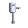 Picture of TET1GB32#CP 1.6G TOILET EXP ECOEFV
