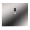 Picture of TET2GB32#SS 1.6G TOILET CONC ECOEFV