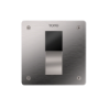 Picture of TET3UB33#SS 1.0G TOILET CONC EFV