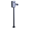 Picture of TET6GB32#CP ECOEFV EXPOSED TOILET 1.6G
