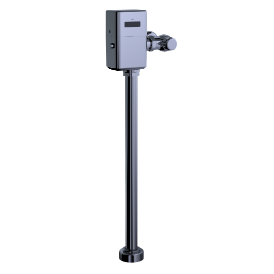 Picture of TET6GB32#CP ECOEFV EXPOSED TOILET 1.6G