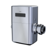 Picture of TET6UB#CP 1.0G TOILET EXP EFV