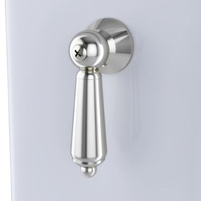 Picture of THU141#PN TRIP LEVER