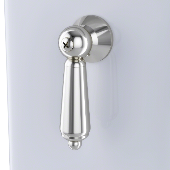Picture of THU141#PN TRIP LEVER
