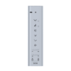 Picture of THU6055 REMOTE CTRL UNIT AUTO OPEN S550E