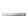 Picture of THU6209 REMOTE CTRL UNIT ASSEM MS989/988