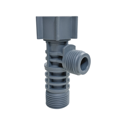 Picture of THU6234 WASHLET T-CONNECTOR ALL PF2&NEW