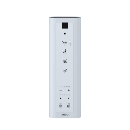 Picture of THU6223 REMOTE CONTROL ASSEMBLY K300