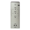 Picture of THU9490 REMOTE CONTROL ASSEMBLY F/ S