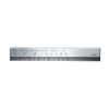 Picture of THU9726 REMOTE CONTROL ASSY