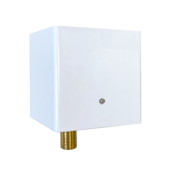 Picture of TLE03502U3 CNTR ECOPWR 0.5/C20 0.17GPC