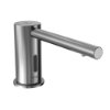 Picture of TLK07001G#CP RND SOAP DISPENSER SPOUT