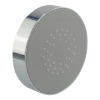 Picture of TS360A17CP OBERON SHWHEAD 1.75GPM