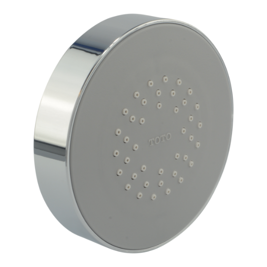 Picture of TS360A17CP OBERON SHWHEAD 1.75GPM