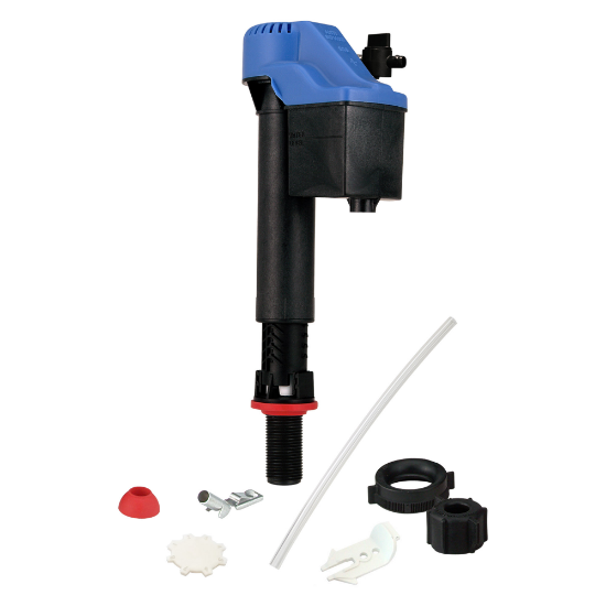 Picture of TSU99A.XR UNIVERSAL FILL VALVE ASSEMBLY