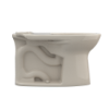 Picture of C++ C776CEFG#03 DRAKE UH BOWL BON