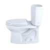 Picture of RS+CST454CEFG#01 DRAK 2P ELON B&T C454CE
