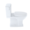 Image sur RS+ CST494CEMFG#01 CONNELLY TOIL DBL CHS