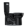Image sur RS+ CST775CEF#51 DRAKE 2MX AR TOIL 1.6GP