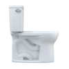 Image sur RS+ CST775CEFG#01 DRAKE 2MX AR TOIL 1.28
