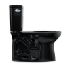 Image sur RS+ CST776CE#51 DRAKE 2MX TOIL 1.28GPF E
