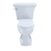 Picture of RS+CST784EF#12 ECO CLAY ELONG B&T SEDO B
