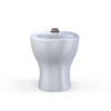Image sur CT725CUF#01 COMMERCIAL PLANCH TORNADO