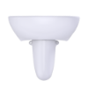 Picture of RS+LHT241.4G#01 SUP 4 CEN LAV&SHRD W/CEF