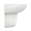 Image sur RS+LHT241.8G#11 SUP 8 CEN LAV&SHRD W/CEF