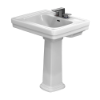 Picture of RS+LPT530.4N#01 PROMEN 4 CEN LAV&PED COT