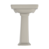 Image sur RS+LPT532.4N#03 PROME 4 CTR 24 LAV&PED B
