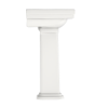 Image sur RS+LPT5328N#11 PROM 8 CTR 24 LAV&PED COL