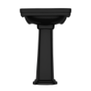 Image sur RS+LPT532.8N#51 PROMEN 8 CTR 24 LAV&PED