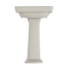 Image sur RS+LPT532N#12 PROME 1H 24 LAV&PED SEDO B
