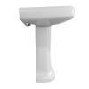 Image sur RS+LPT9728#01 GUINE 8 CEN 24-3/8LAV&PED-