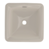 Picture of LT491G#12 CONNELLY U/C LAVATORY -S.BEIGE