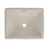 Picture of LT533#12 SED BG PROMENADE UNDERMNT SINK