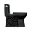 Picture of MS604124CEF51 1PC UH 1.2 8GPF EB