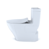 Picture of MS624234CEFG01 LEGATO 1PC SS234 TOILSEAT