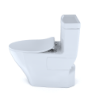 Picture of MS626234CEFG01 AIMES 1PC SS234 TOIL SEAT