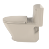 Picture of MS642124CUFG#03 NEXUS 1PC TOIL 1G BONE