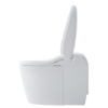 Picture of RS+ MS8341CUMFG#01 NR RS INT SMART TOIL