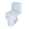 Picture of MS85311301 ULTIMATE 1PC WC RF COT/WH