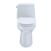 Picture of MS854114EG#01 ECO ULTRAMAX SG 1PC TOIL