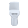Picture of MS854114ELG#01 ECO ULTRAMX SG ADA TOILET