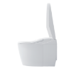 Picture of RS+ MS8551CUMFG#01 NR AS INT SMART TOIL